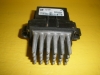 Mercedes Benz  Blower Motor Resistor   15141283